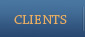 Our Clients