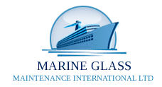 Marine Glass Maintenance International